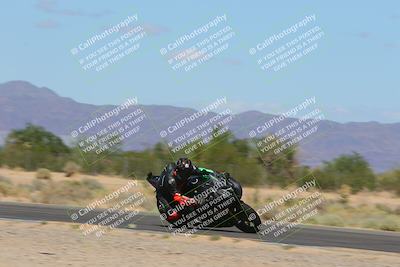 media/Oct-01-2023-SoCal Trackdays (Sun) [[4c570cc352]]/Turn 7 Inside (11am)/